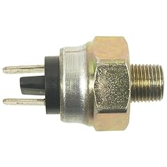 Brake light switch for sale  Delivered anywhere in USA 