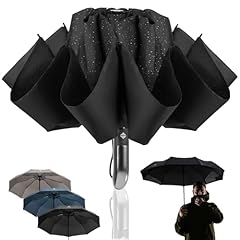 Styngard parapluie homme d'occasion  Livré partout en France