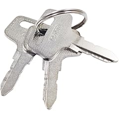 Spjiuqi 3pcs ignition for sale  Delivered anywhere in USA 