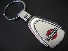 Nissan strong metal for sale  Delivered anywhere in UK