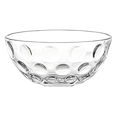 Leonardo home 066335 gebraucht kaufen  Wird an jeden Ort in Deutschland