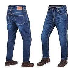 Men motorcycle jeans for sale  Delivered anywhere in USA 