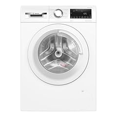 Bosch series wna144v9gb for sale  Delivered anywhere in UK