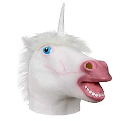 Molezu magical horse for sale  Delivered anywhere in USA 