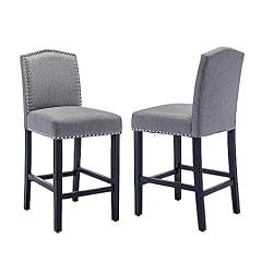 Goolon bar stools for sale  Delivered anywhere in USA 
