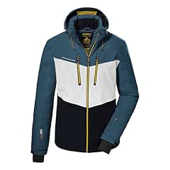 Killtec homme ksw d'occasion  Livré partout en France