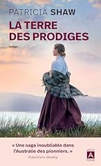 Terre prodiges d'occasion  Livré partout en France