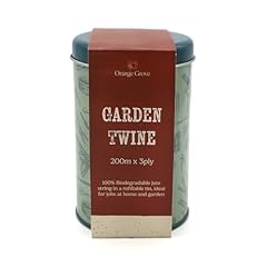 Robert frederick garden for sale  Delivered anywhere in UK