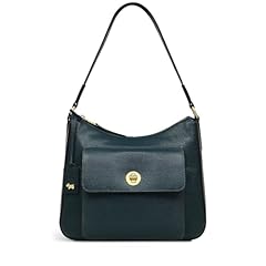 Radley london colebrook for sale  Delivered anywhere in USA 