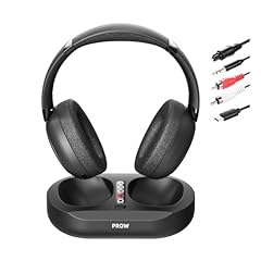 Prow casque fil d'occasion  Livré partout en France