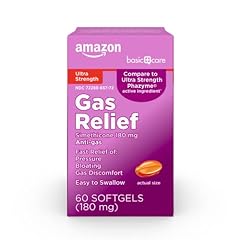Amazon basic care for sale  Delivered anywhere in USA 