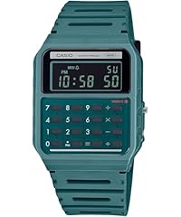Casio mixte analogique d'occasion  Livré partout en France