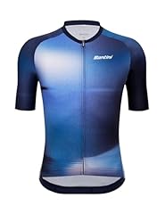 Santini ombra eco usato  Spedito ovunque in Italia 