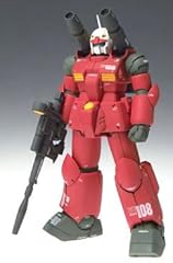 Gundam fix figuration for sale  Delivered anywhere in USA 