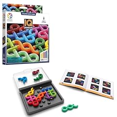 Smartgames noodles travel for sale  Delivered anywhere in USA 