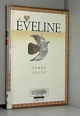 Eveline d'occasion  Livré partout en France