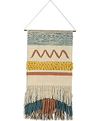 Wall hanging free for sale  Delivered anywhere in USA 