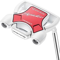 Taylormade golf spider for sale  Delivered anywhere in UK