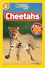 National geographic readers for sale  Delivered anywhere in USA 