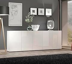 Dmora buffet komani d'occasion  Livré partout en France