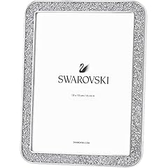 Swarovski cadre photo d'occasion  Livré partout en France