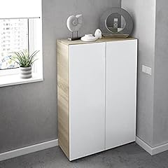 Dmora armoire usages d'occasion  Livré partout en France