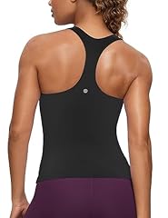 Crz yoga butterluxe for sale  Delivered anywhere in USA 