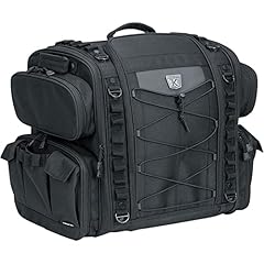 Kuryakyn 5284 momentum for sale  Delivered anywhere in USA 