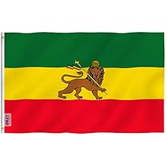 Anley fly breeze for sale  Delivered anywhere in UK