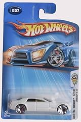 Hot wheels cadillac for sale  Delivered anywhere in USA 