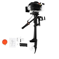 Cofeco stroke outboard for sale  Delivered anywhere in USA 