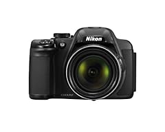 Nikon coolpix p520 for sale  Delivered anywhere in USA 