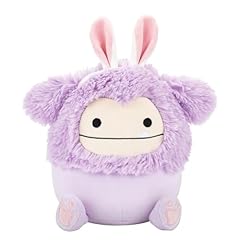 Squishmallows official 7.5 for sale  Delivered anywhere in UK