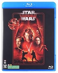 Star wars episode d'occasion  Livré partout en France