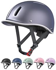 Bike helmet kids for sale  Delivered anywhere in USA 