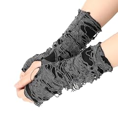1paar fingerlose handschuhe gebraucht kaufen  Wird an jeden Ort in Deutschland