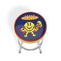 Arcade1up officially licensed for sale  Delivered anywhere in USA 