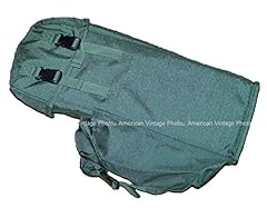 Military case bag for sale  Delivered anywhere in USA 