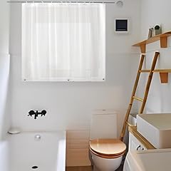 Absenk waterproof shower for sale  Delivered anywhere in USA 