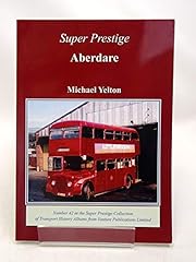 Aberdare for sale  Delivered anywhere in UK