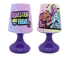 Joytoy monster high usato  Spedito ovunque in Italia 
