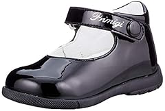 Primigi ppb 64019 usato  Spedito ovunque in Italia 
