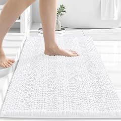 Grandaily chenille striped for sale  Delivered anywhere in USA 