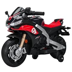 Heimili aprilia licensed for sale  Delivered anywhere in USA 