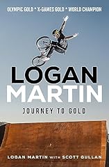 Logan martin journey gebraucht kaufen  Wird an jeden Ort in Deutschland