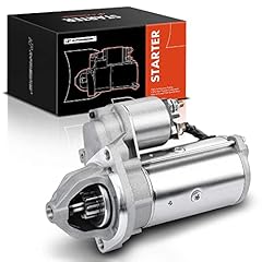 Premium starter motor for sale  Delivered anywhere in USA 