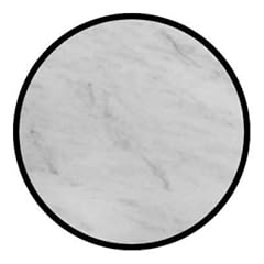 Carrara marble italian for sale  Delivered anywhere in USA 