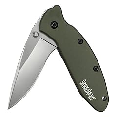 Kershaw scallion olive for sale  Delivered anywhere in USA 