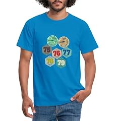 Spreadshirt vignettes automobi d'occasion  Livré partout en France