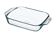 Pyrex irresistible plat d'occasion  Livré partout en France